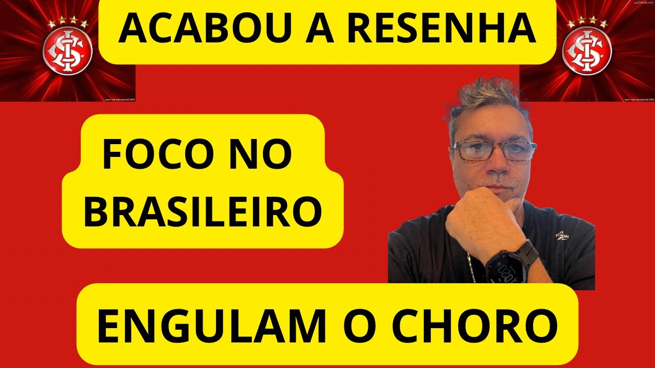 CHEGA DE CHORAR  E SE FAZER DE VÍTIMAS / TÍTULO NÃO VOLTA MAIS  ACABOU VIDA NOVA 