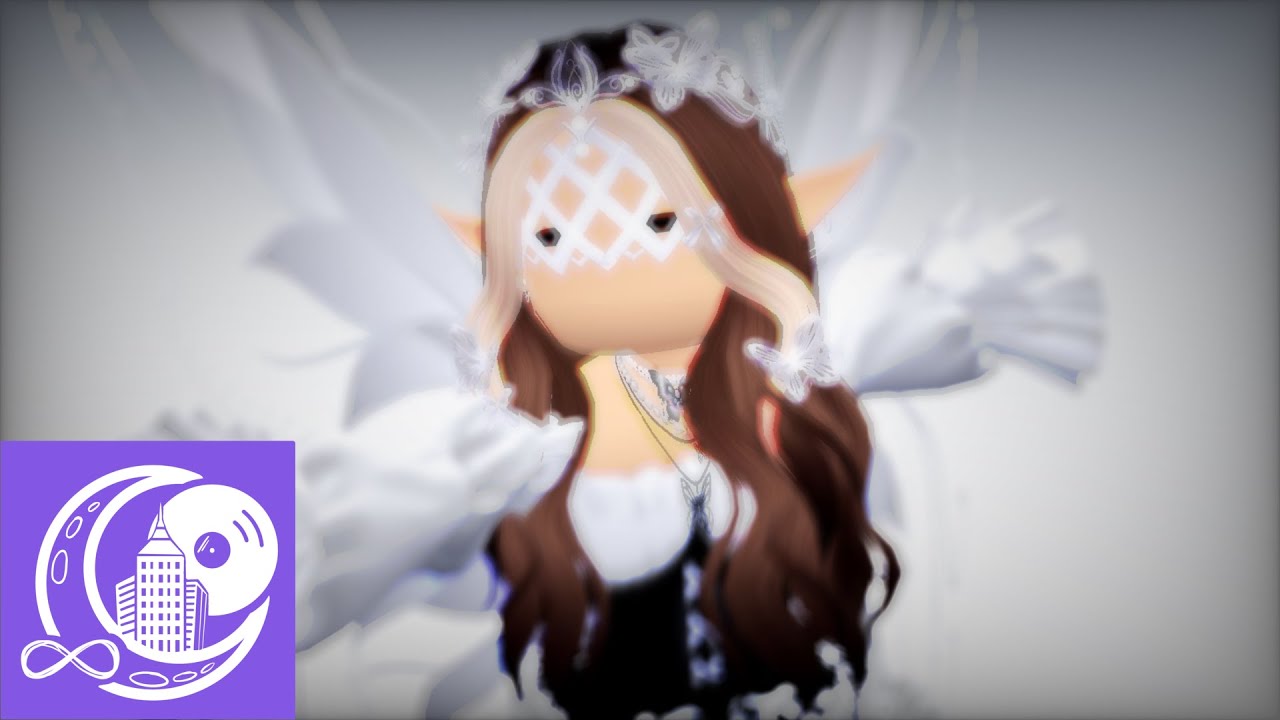 CyFairy Cheesecake 🌟💎 {Cosmic (Short ver.)} RH Dance Studio