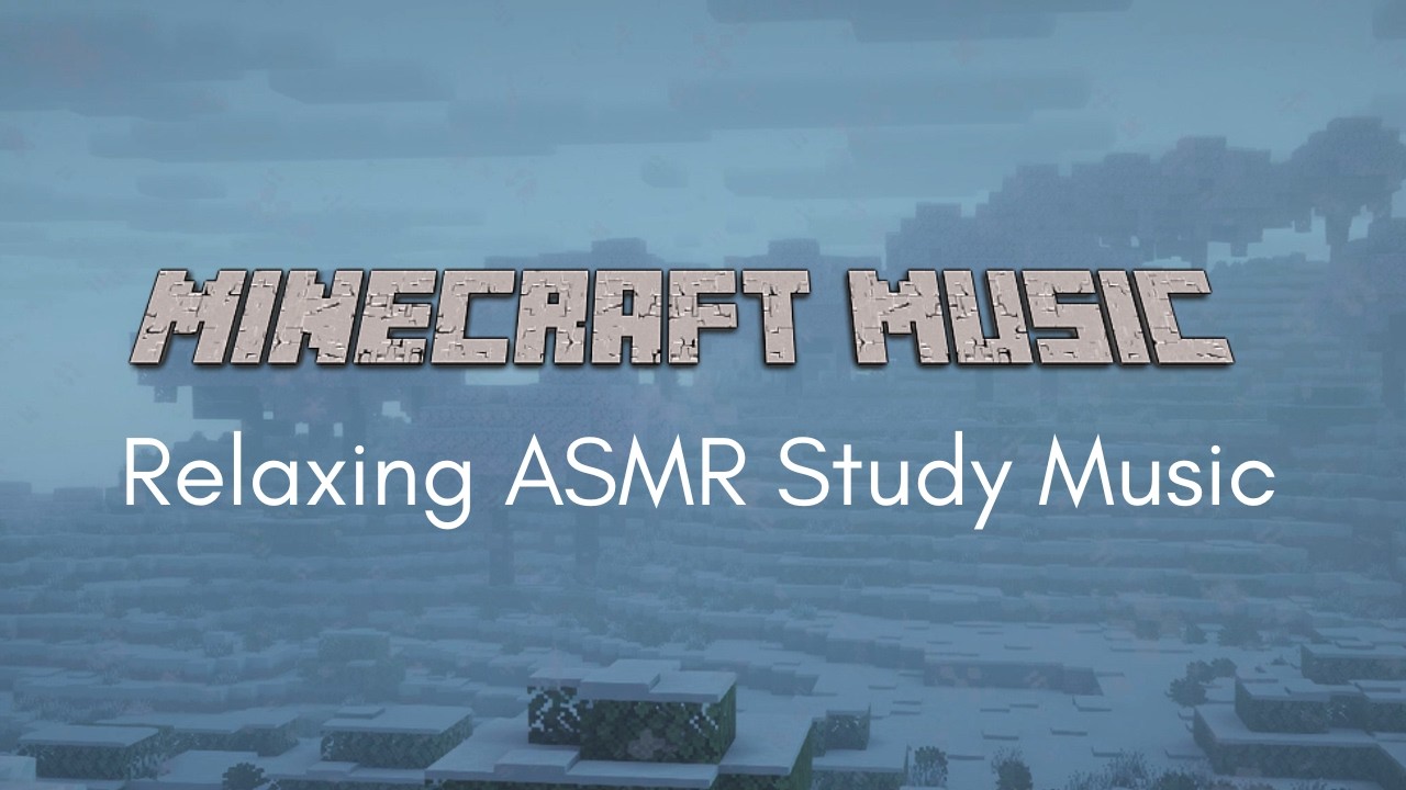 Lock in and Study Hard Man...🎧ㅣSlowed  + Reverb + Sleep/Rain/Fire/ Study ASMR 🌧️ C418