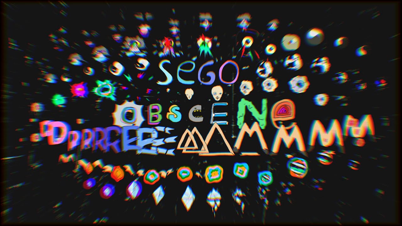 Sego - 