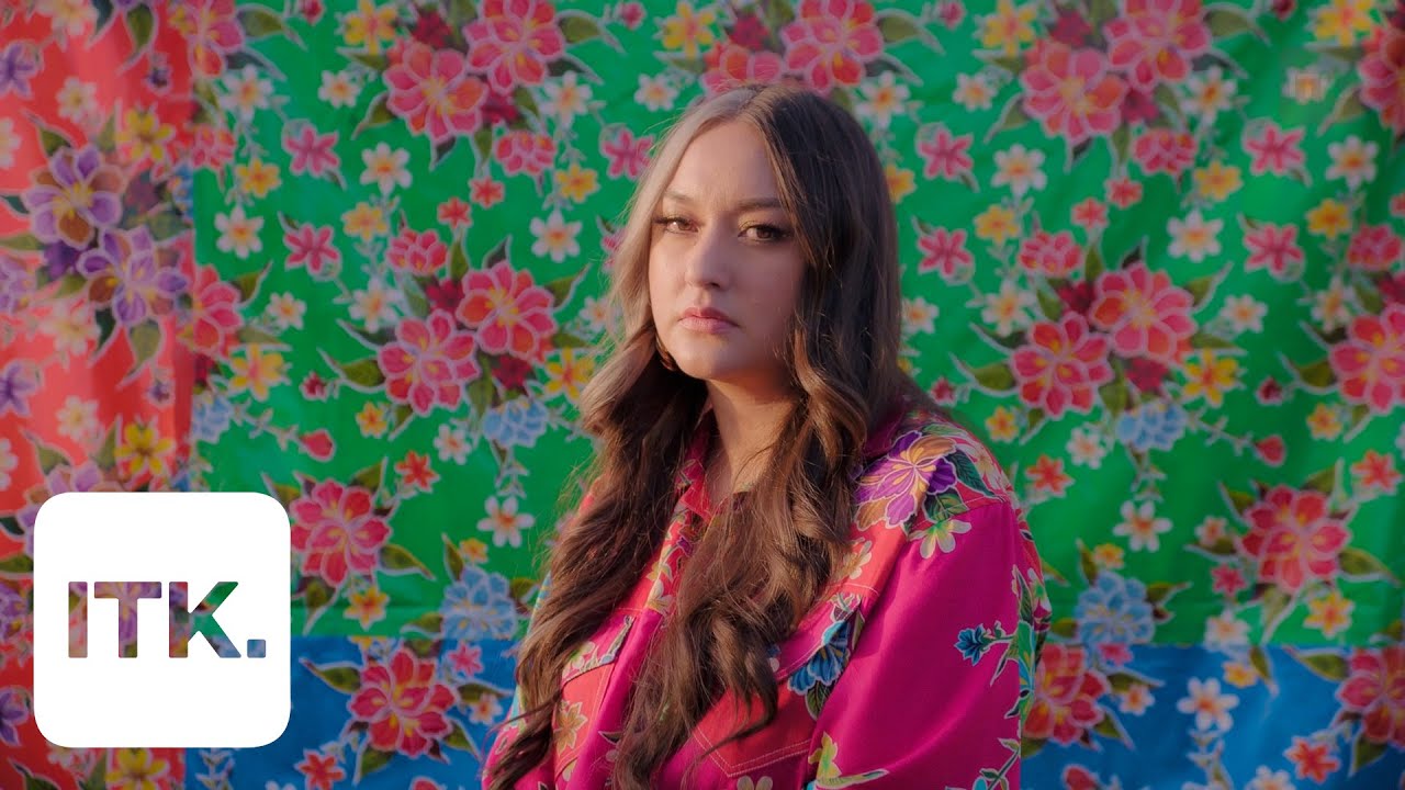 Meet Equihua, the designer turning Mexican culture into high-end fashion