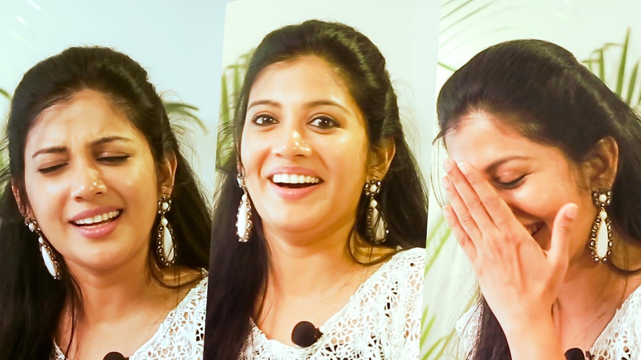 HOT: Sshivada Wants To Work With Shankar, Mani Ratnam and GVM