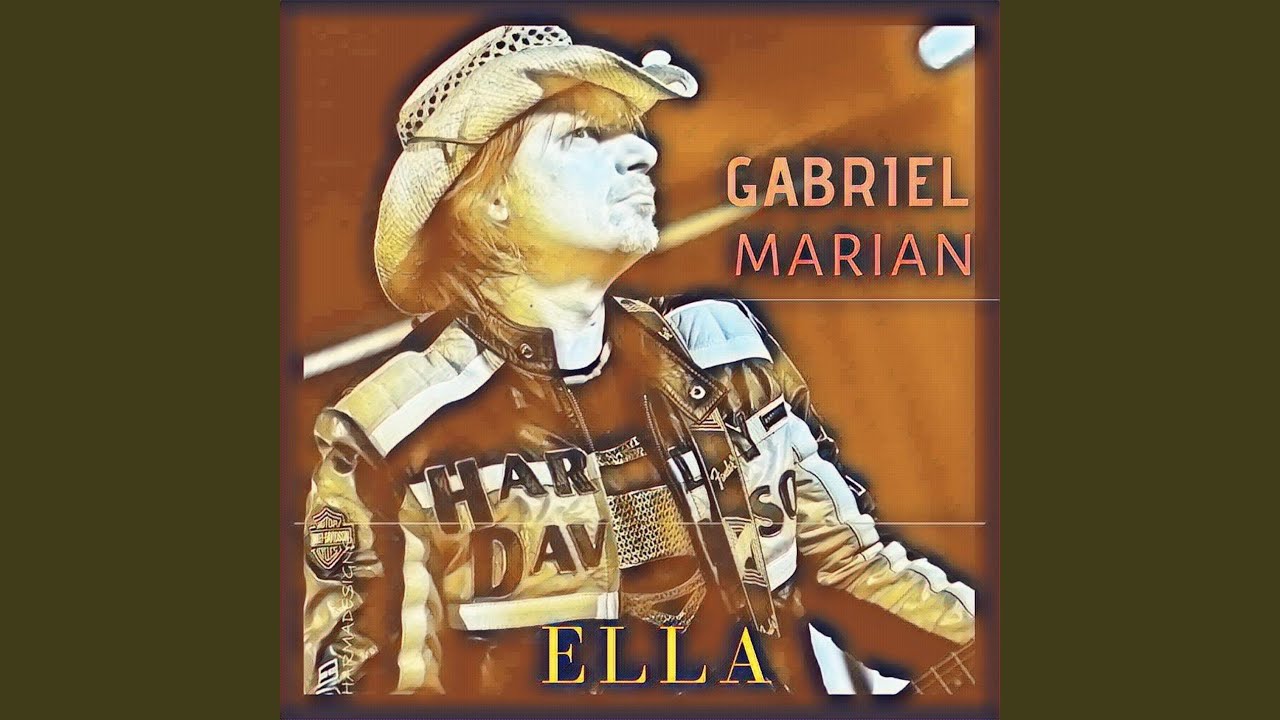 Ella