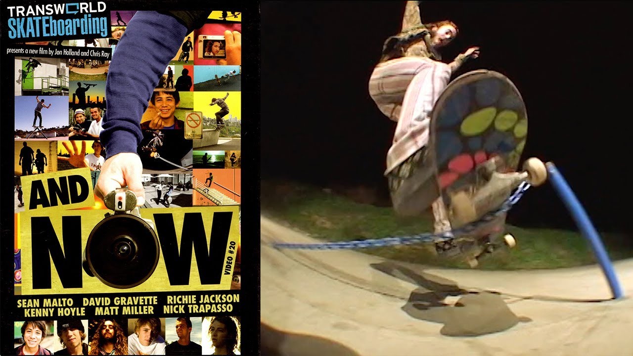 Transworld 