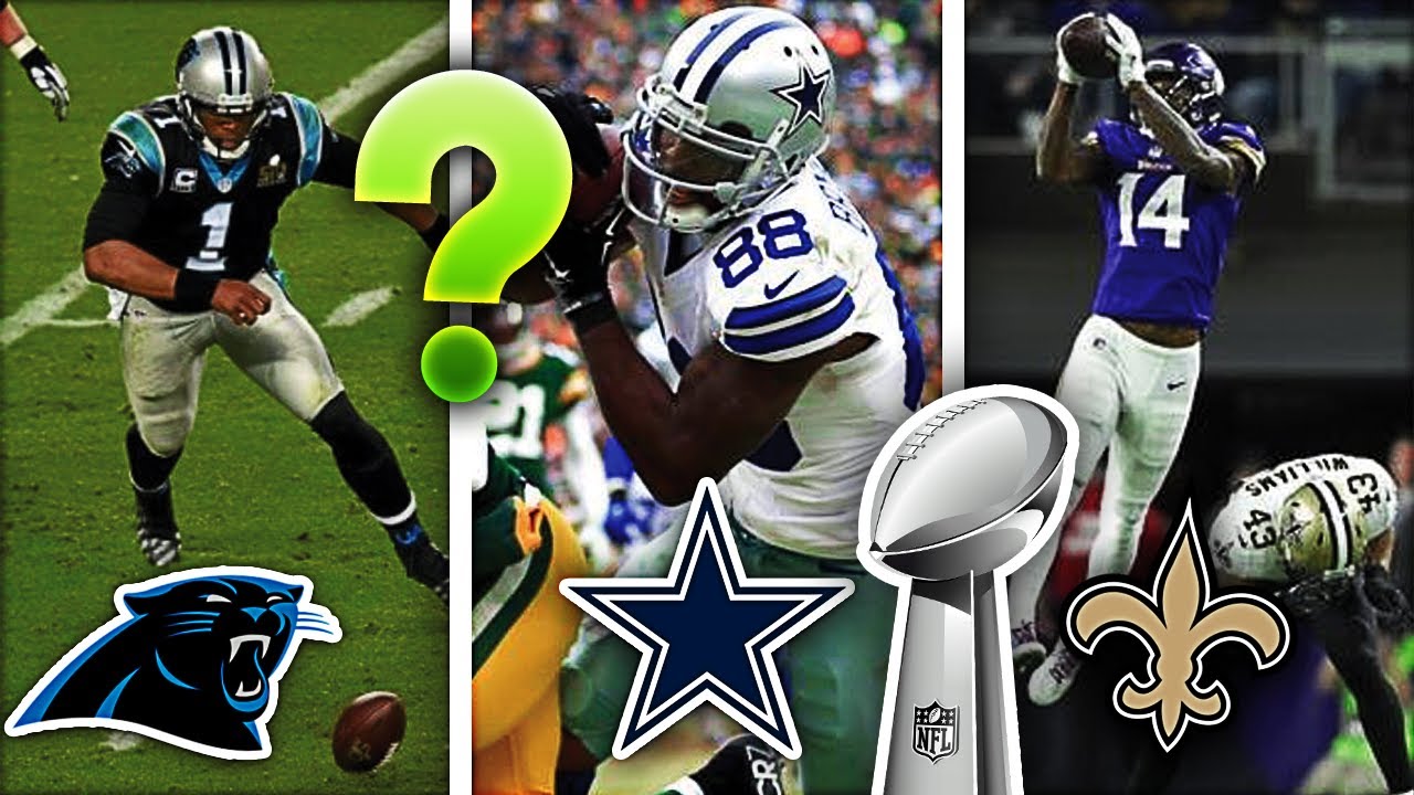Every NFL Team’s ONE PLAY That COST Them A Super Bowl