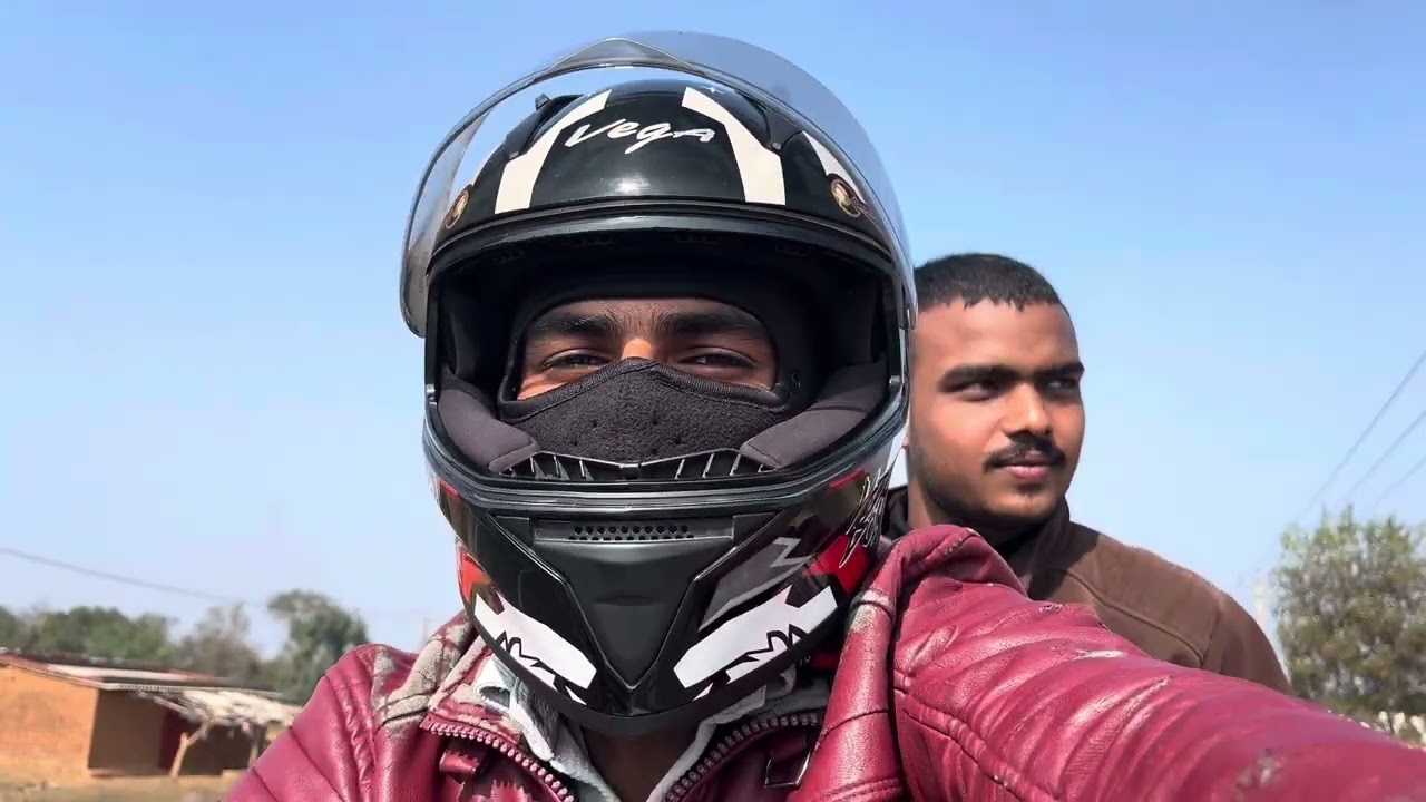 Petrol pamp pe sb petrol ⛽️ khatam ho gya 😮