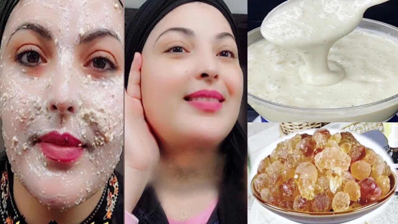 Cream uga marmeysid creamada originalka cream wajigaga wax bdn ka badalayo 