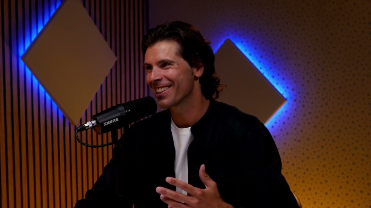 Keičianti galimybė: prabusti grožiui DABAR. Justas Kučinskas ir Dominykas Karpovič