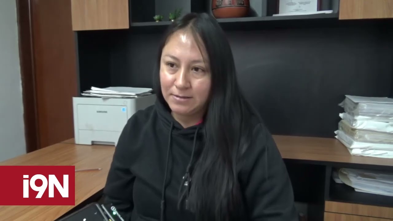 INE REALIZARÁ LA DESTRUCCIÓN DE CREDENCIALES PARA VOTAR QUE NO FUERON RECOGIDAS