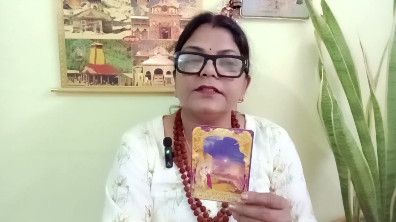 ARIES ♈मेष राशि 💞❤️ LOVE MESSAGES FROM YOUR PERSON 15 SE 21 FEB TAK, FINANCE QUICK ANSWER(@BALAJI7 )