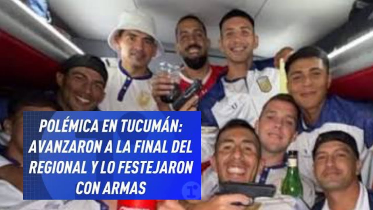 #tucumancentral