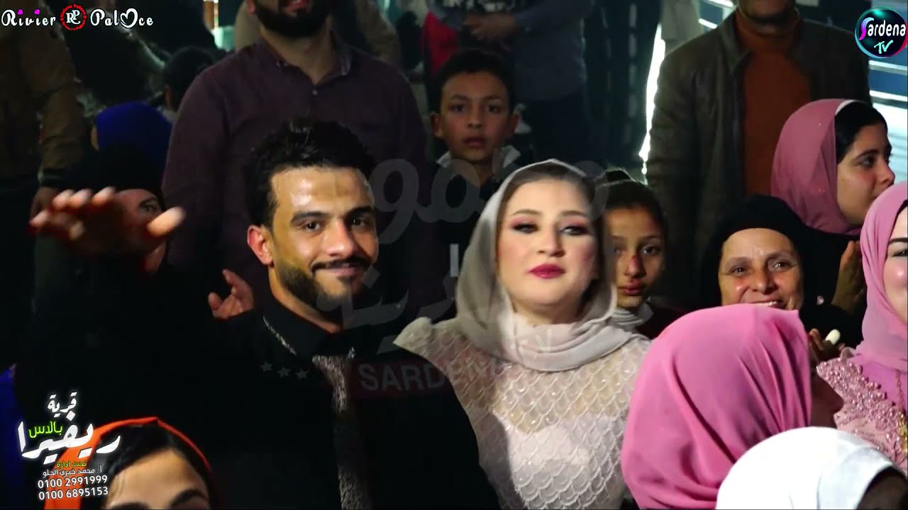 عودة محمد شياكة 🎙وعبسلام 🎹 وسلام قولنا البشلاوية 2021 | بحضور اشيك عريس وعروسة 💃