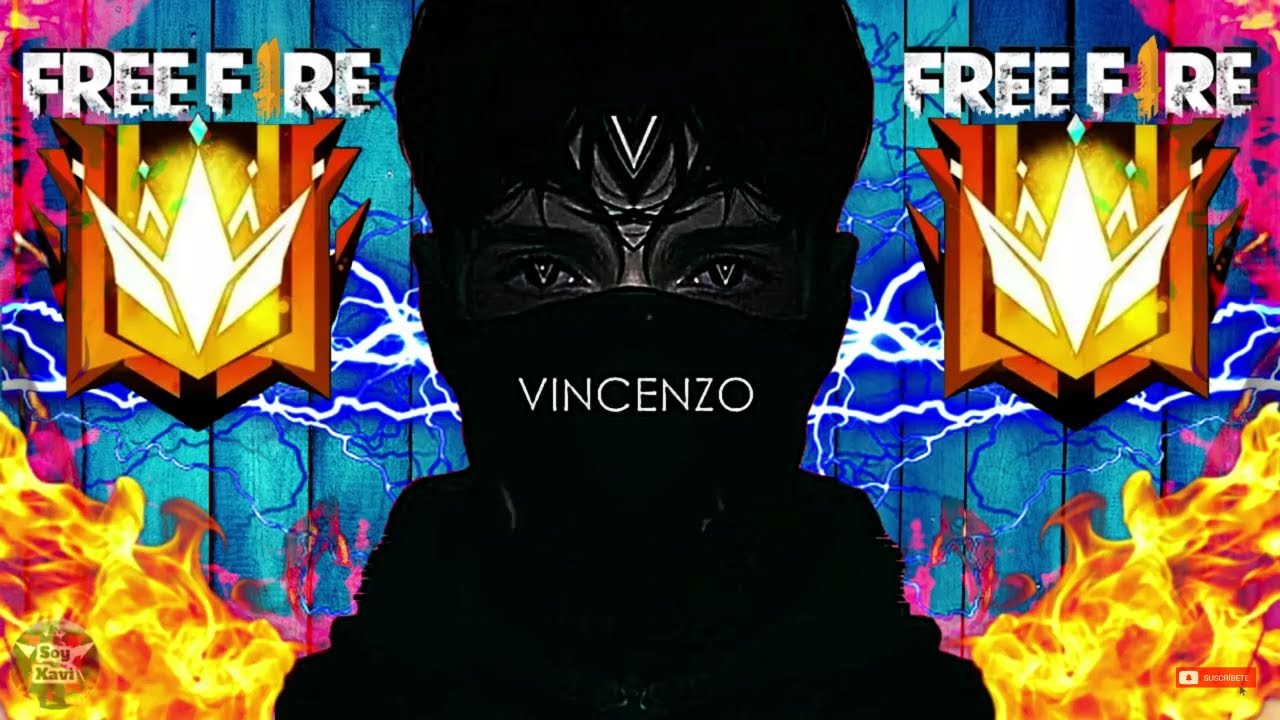 Musica Que Utiliza Vincenzo   Musica Sin Copyright [1hora] VINCENZO🇦🇮