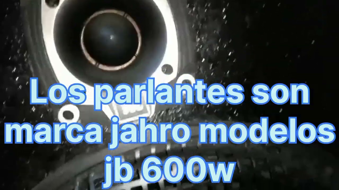 Reparación de aiwa nsx 430, cambio de STK