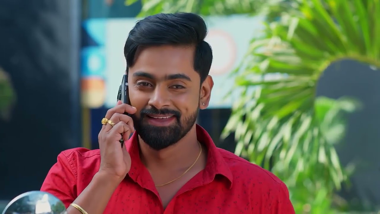 Padamati Sandhyaragam | Ep - 1035 | Webisode | Dec 09 2025 | Zee Telugu