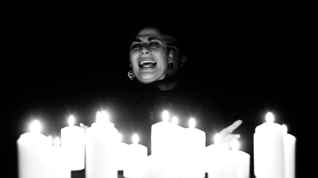 ORIGINAL SICILIAN STYLE - La Notte del 4 (Official Video) 2019