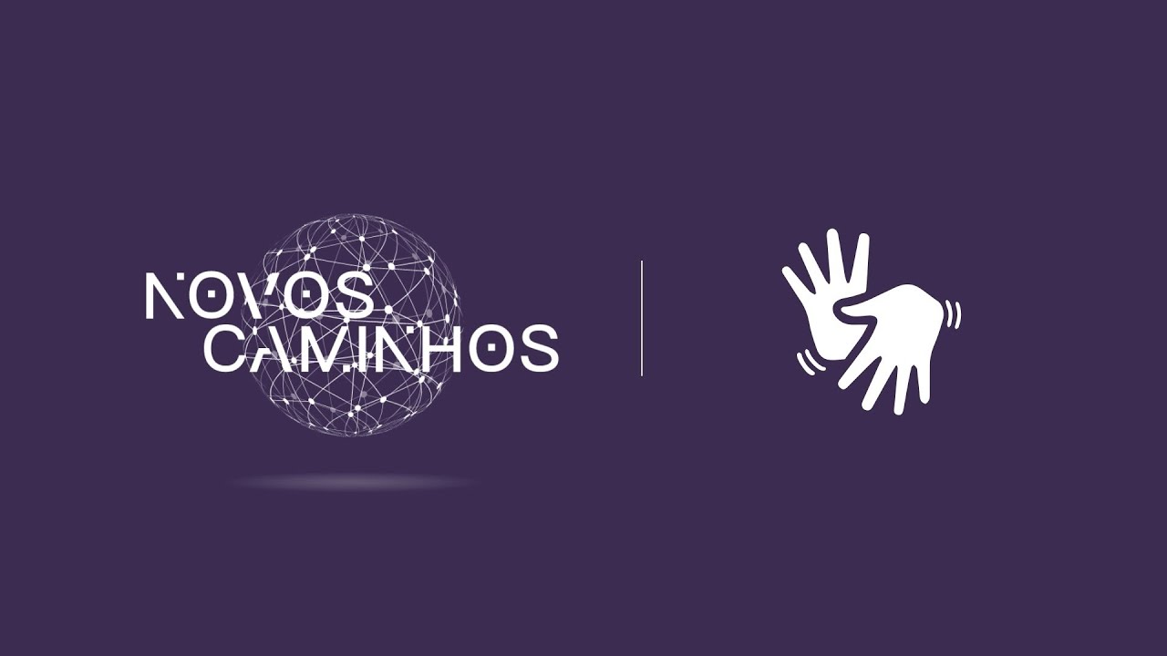 Ativ. de Interação de Didática e Tecnologias