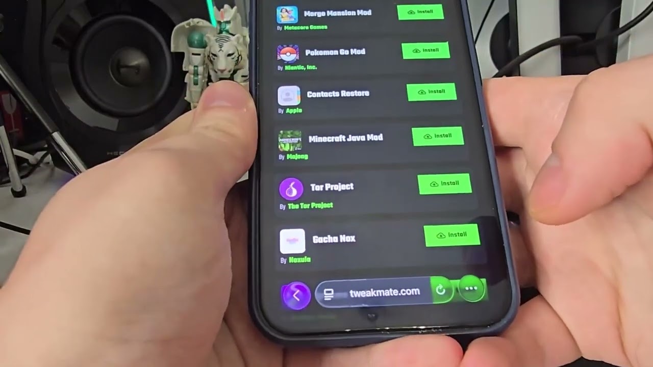 Coin Master Hack MOD APK   Coin Master Unlimited Spins iOS & Android 2025 LINK IN COMMENT