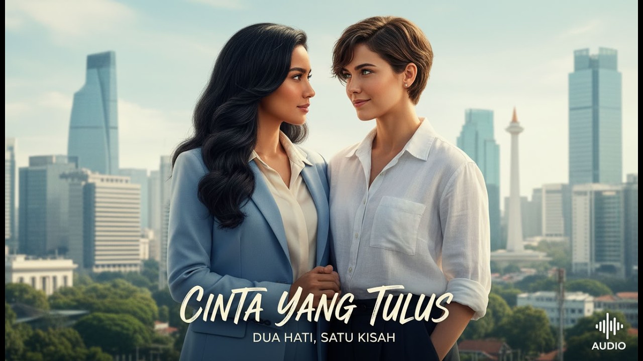 Gadis yang membully saya di SMA tiba-tiba muncul memohon maaf — dan rahasia gelapnya mengubah seg