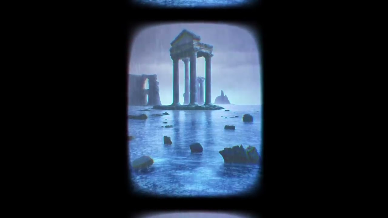 Imagine