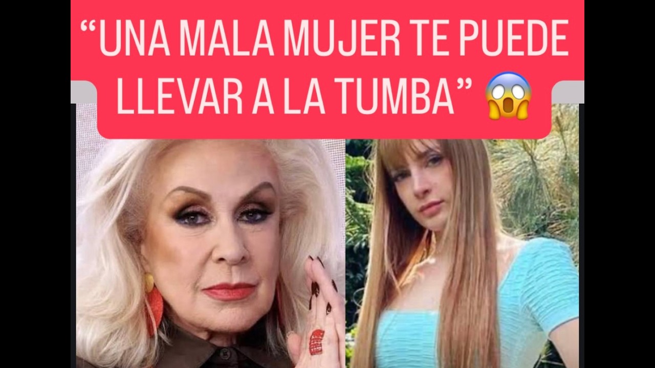 Laura Zapata  SE LE VA CON TODO a Imelda Garza Tuñon 🧨🥊