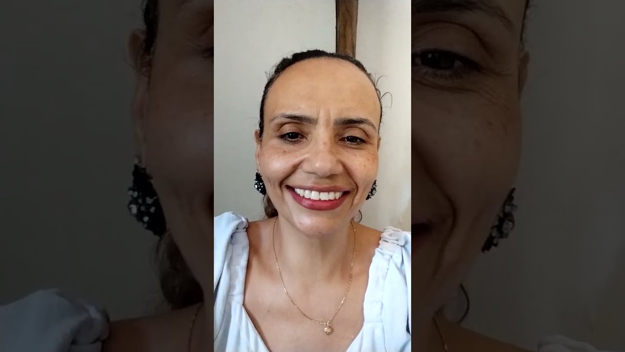 Almo&ccedil;o com Deus. Ora&ccedil;&atilde;o Pelo Bom Encontro.82* dia