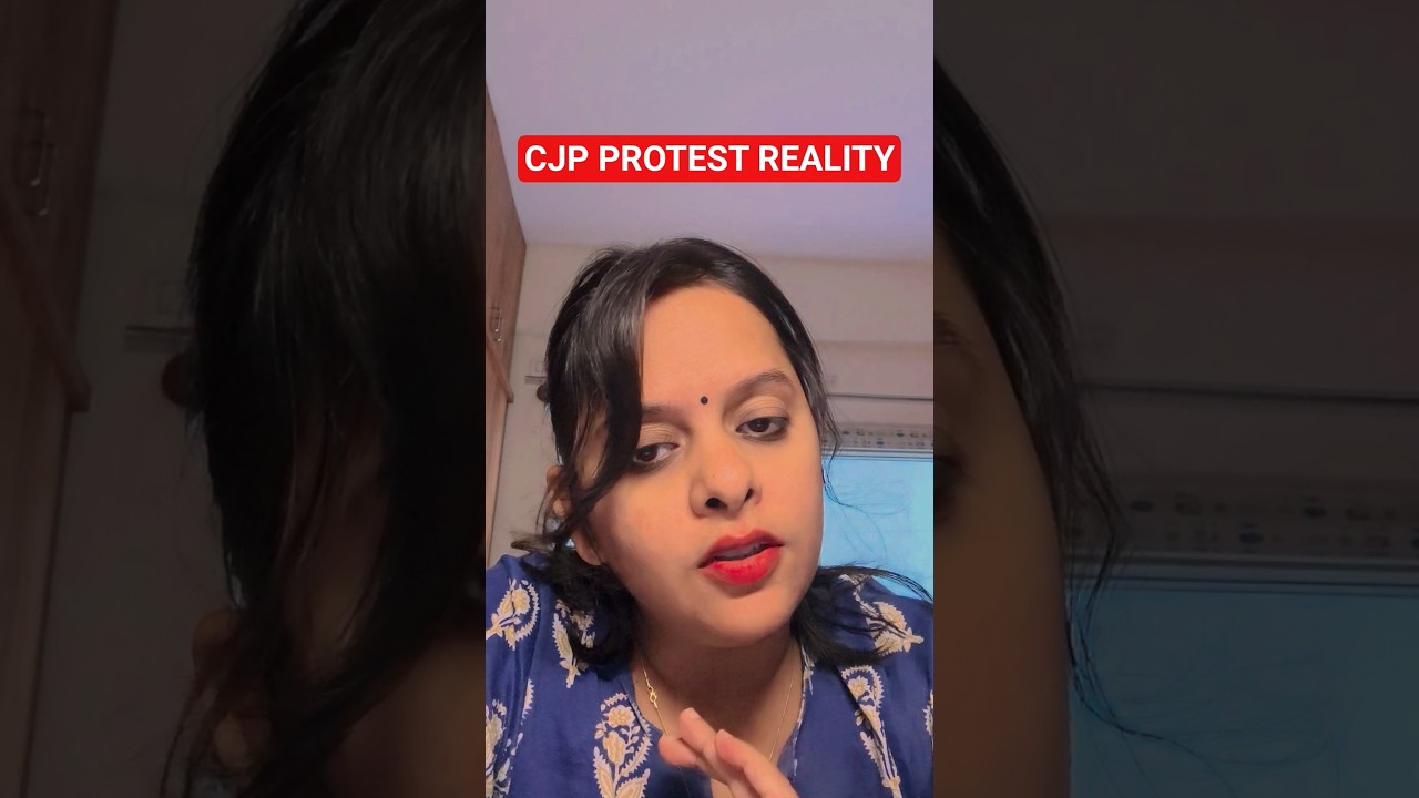#cjp #cjpprotest #cjpprotest #protest #viral #bjp