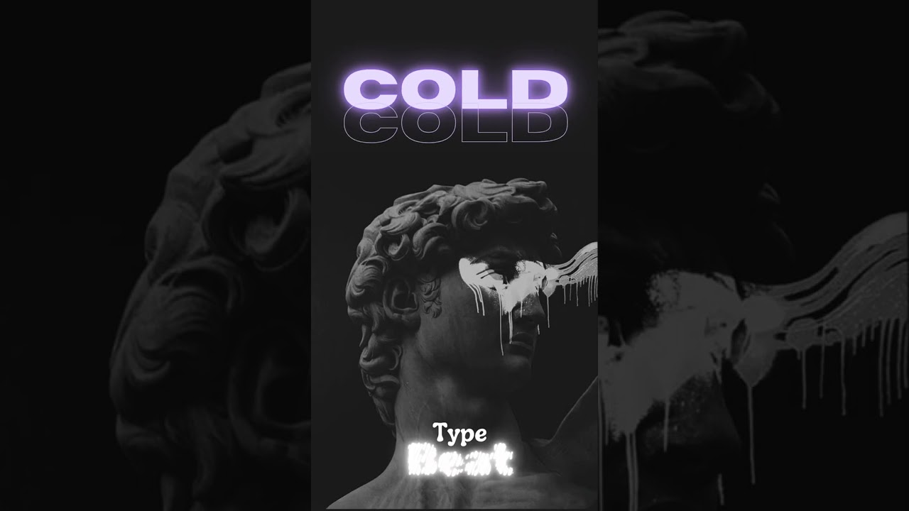 FREE Travis Scott X Post Malone type Beat 
