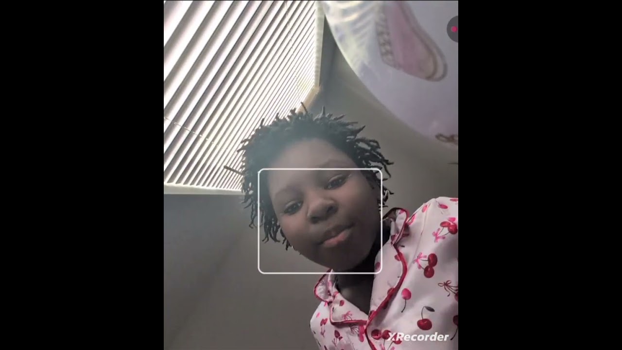 Part 3!