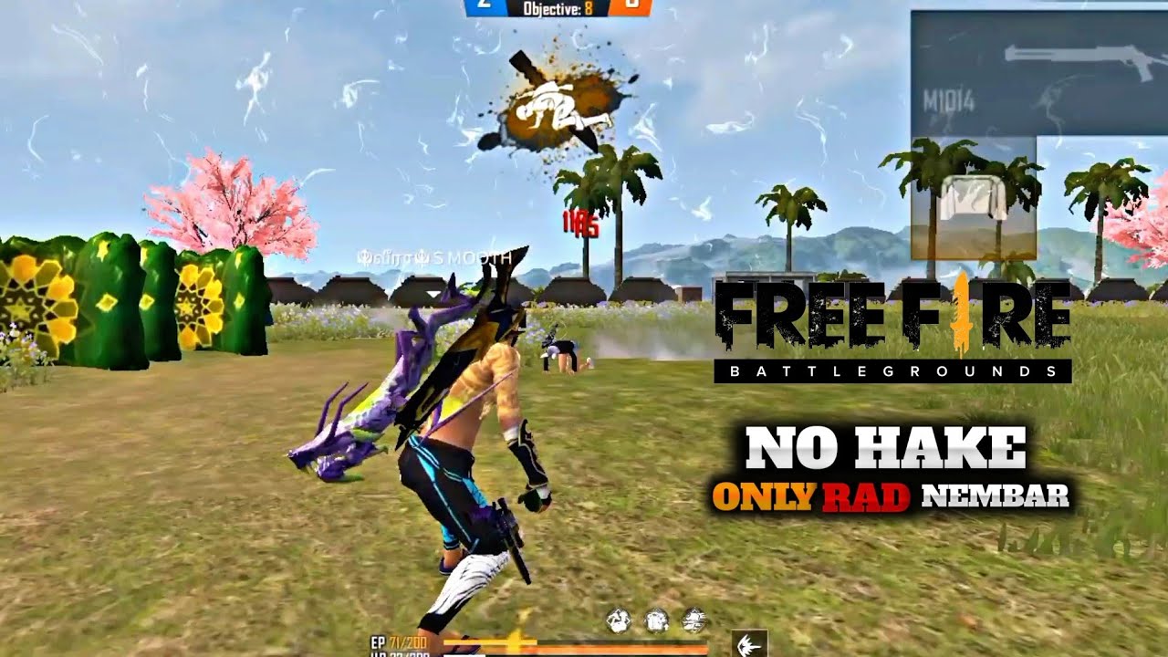 kill montage sltamil plyer