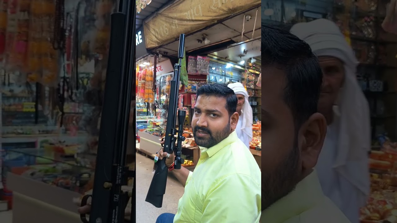 🤯😱#Camstar Sports #Star-PXi#power #reels#shorts #shortvideo #viral #army #english #pubgmobile 