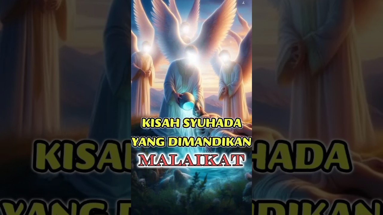 Kisah 