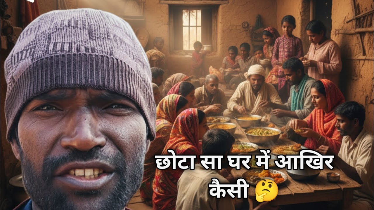 मिट्टी का घर कैसे बनता है / how to make multiple outdoor kitchen