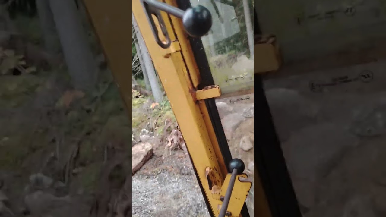 Merikontille tilaa åkermannilla