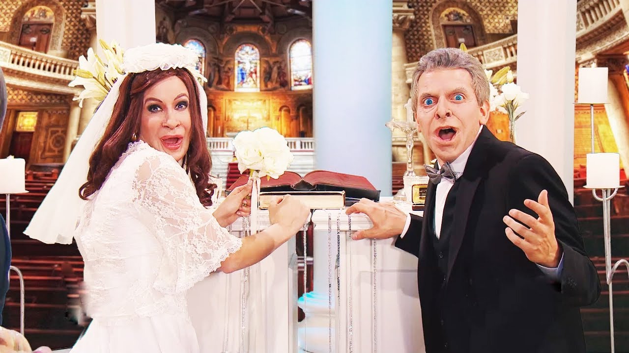 ¡Gran final de The house of Grieta!