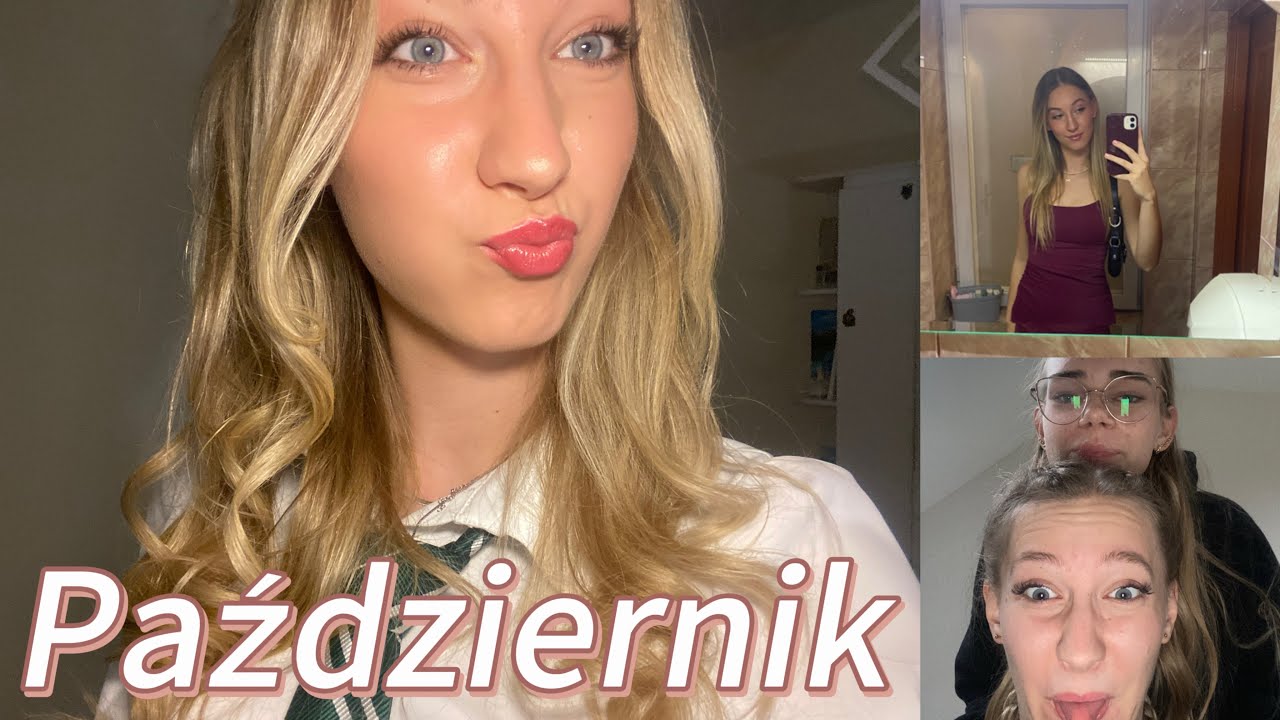 tego vloga miało nie być A JEDNAK JEST