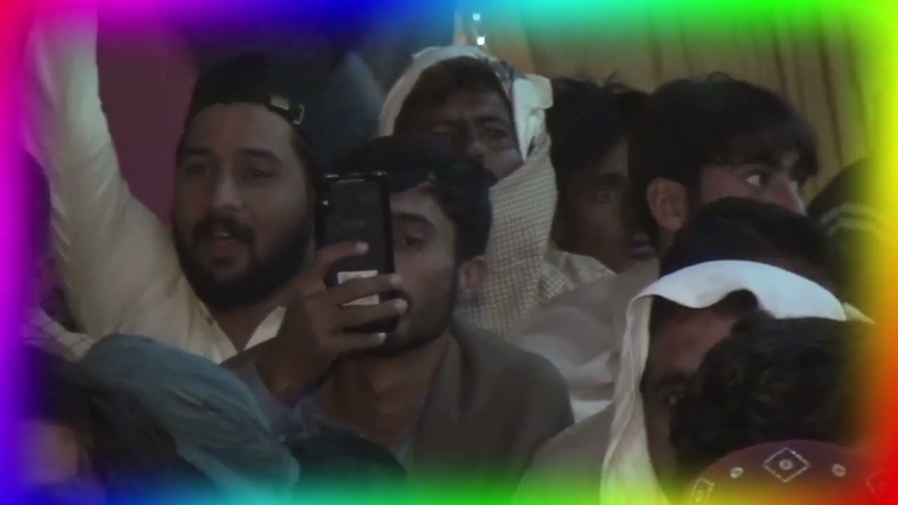Sana khan e Mustafa Rana Usman qasoori shaib new Kalams. Muhammad wala 