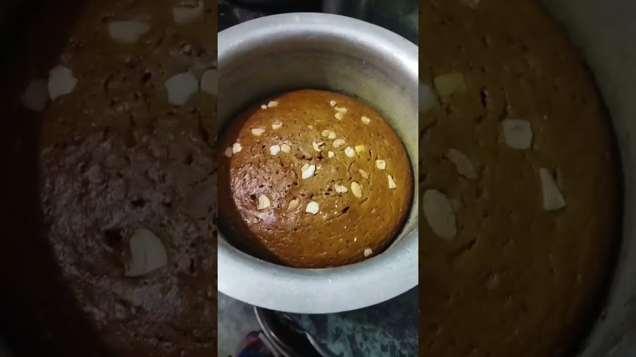Homemadecakeincooker#nooven#noegg #YouTubevideo #subscribe 