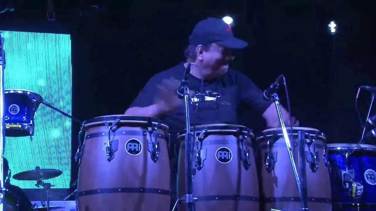 Shyam Edwankar @ Harman Arena, Palm, Mumbai
