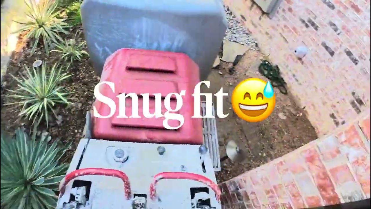 Excavation, demolition, haul off. #construction #funkytown #concrete #dfwcontractor #backyard 