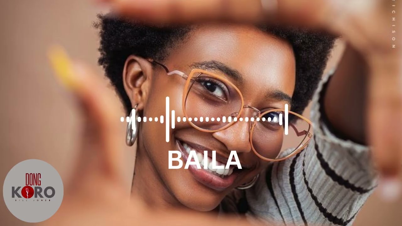 Zouk x Bongo fleva x Kizomba instrumental [ BAILA ] Zouk x Bongo fleva Instrumental x Bongo 2026.