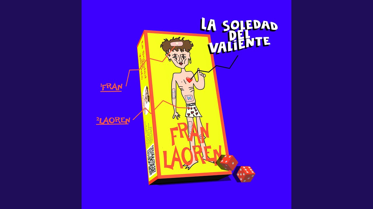 Hombre de Hojalata