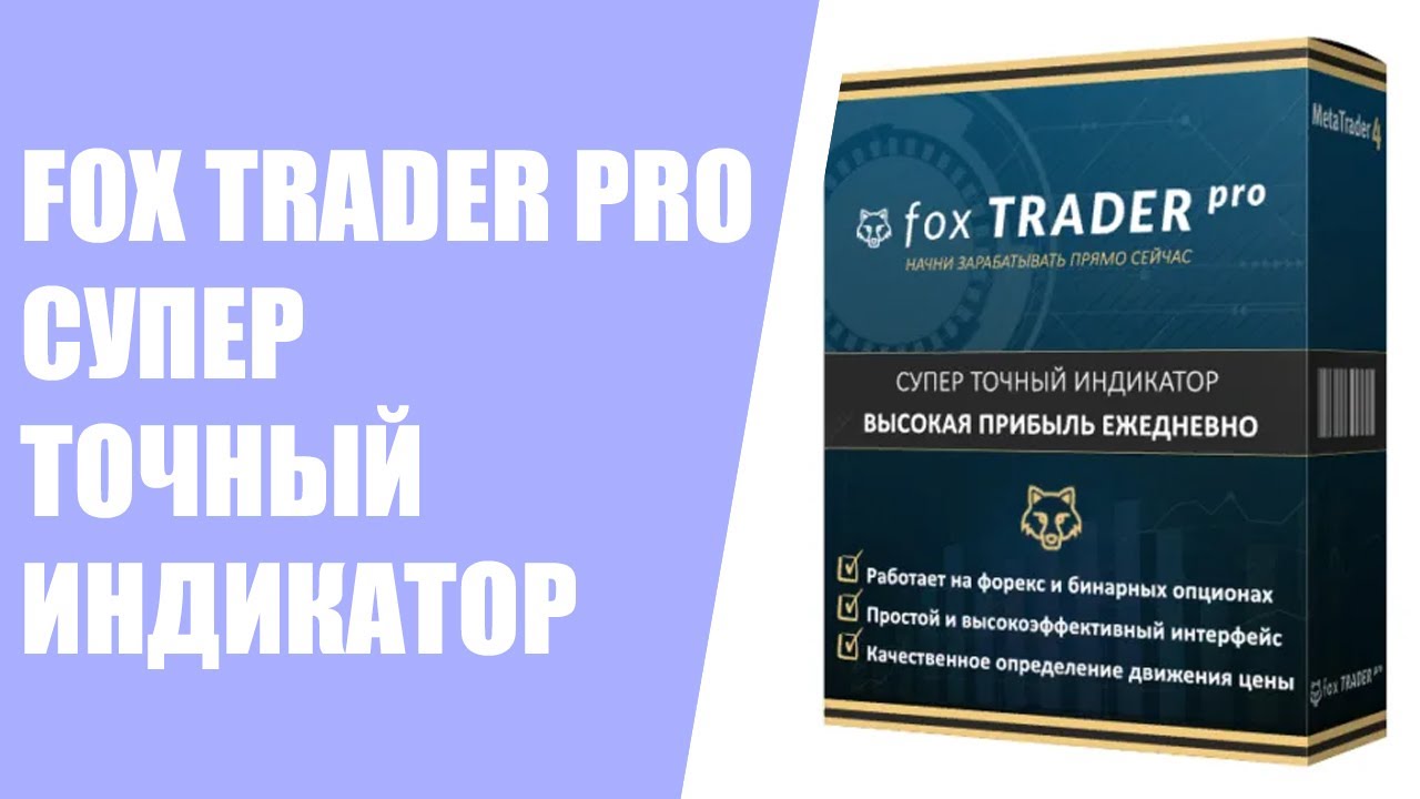 Индикаторы Форекс 2020 скачать бесплатно