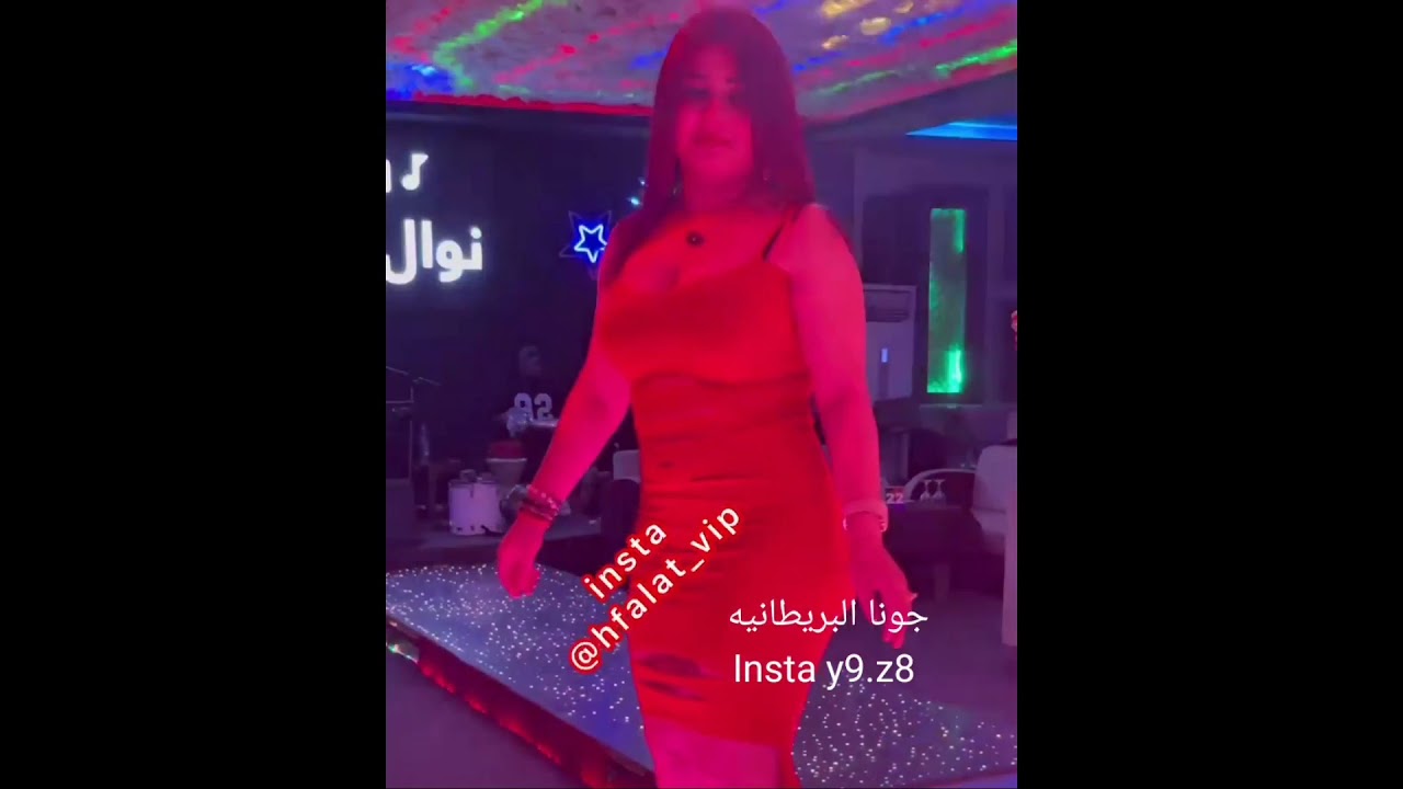 ابو ستار الجلالي اغنيه وكت يوميه ماخذ مني غالي تموووووووووووووت 2021حصريا انستا y9.z8