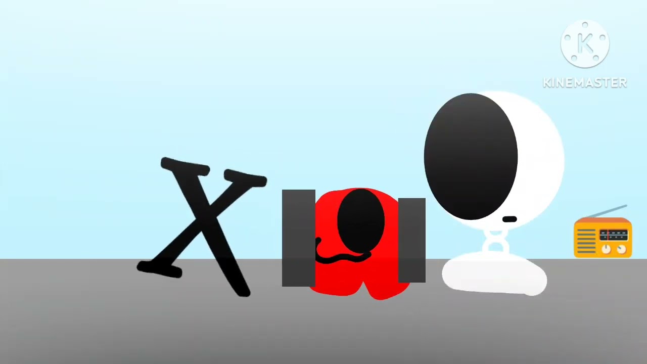 The Pixar's Show Ep. 17 - LuxoLamps New Look | Solange back (Again)
