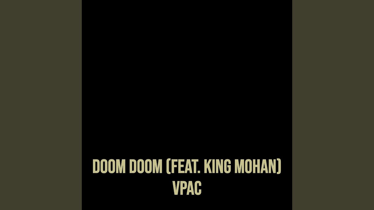 Doom Doom