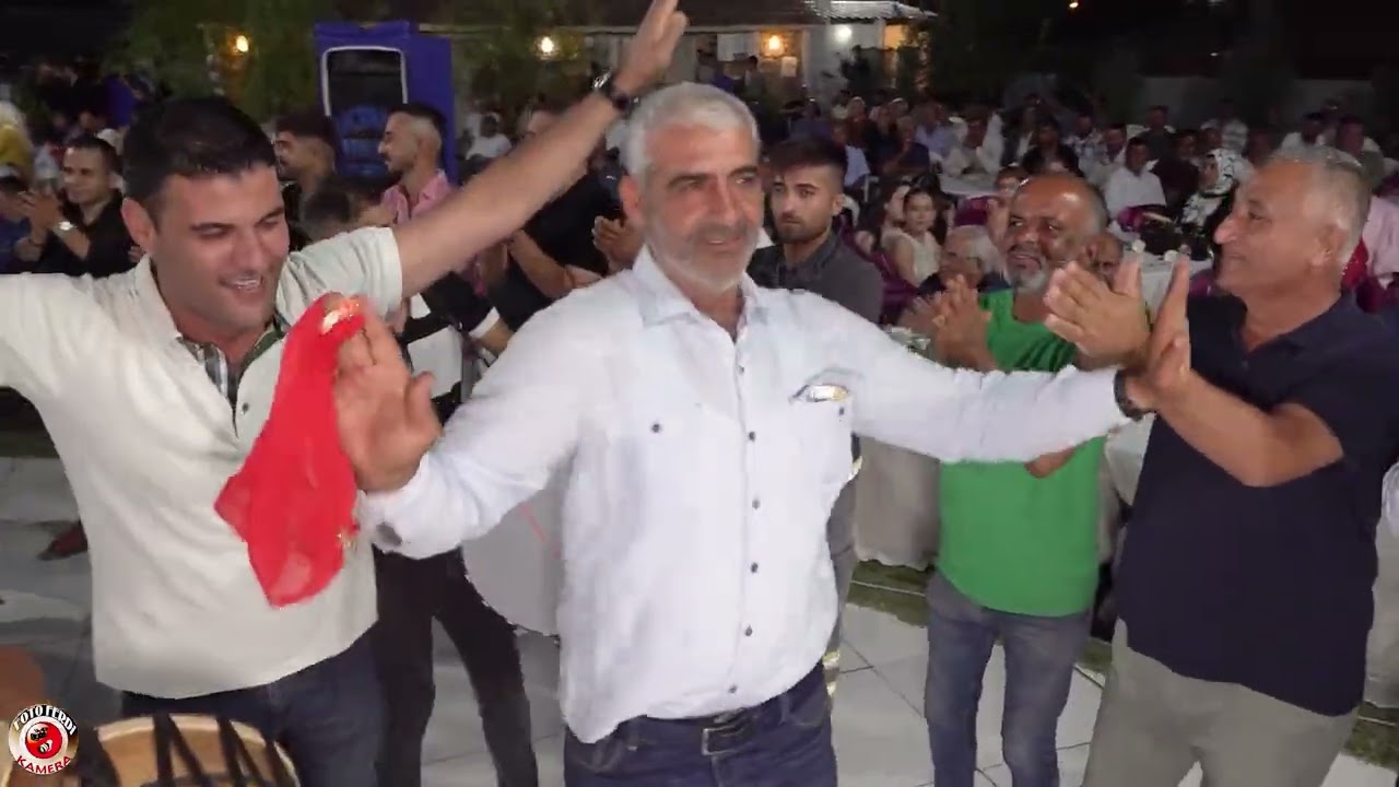 Yıldır Ailesi Düğünü  Masal park kır düğün salonu  kumlu / Hatay  orkestra aktaşlı halil