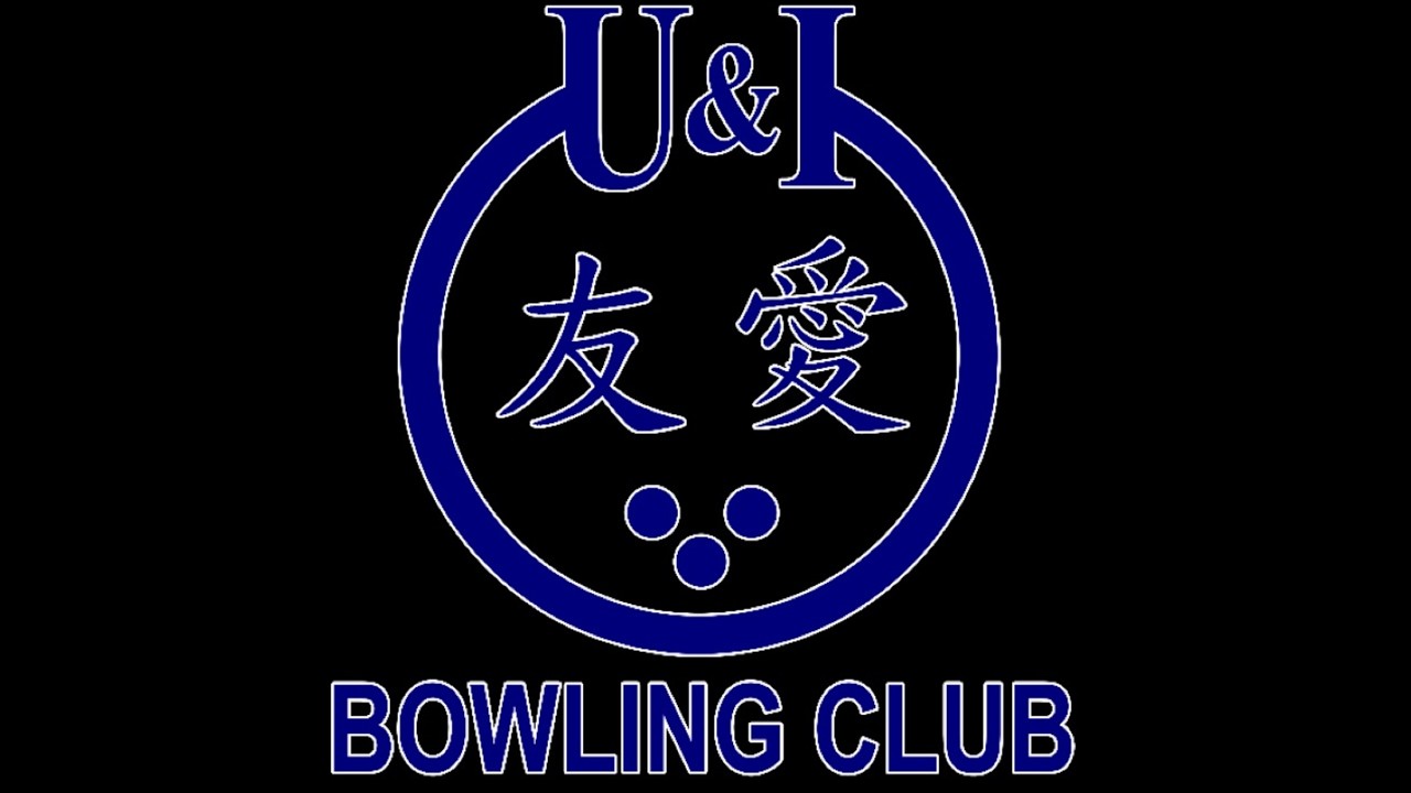 U&I League Season 1 2026 week 2