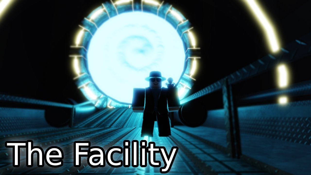 How to get the Facility Badge | Isle 10