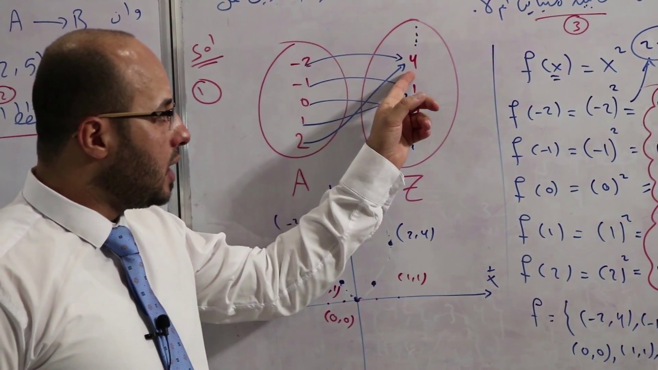 د11 . الفصل الاول . تدرب وحل التمرينات. صفحة 14.حل اسئلة التطبيق وانواع التطبيق وتركيب التطبيقات